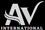 AV International India